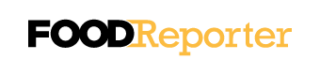 https://convenienceretailingconference.boussiasevents.gr/wp-content/uploads/2019/11/foodreporter-320x75.png