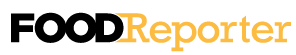 https://convenienceretailingconference.boussiasevents.gr/wp-content/uploads/2019/11/foodreporter-e1782289005384.png