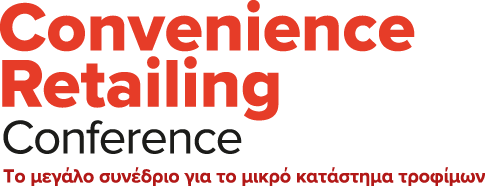 https://convenienceretailingconference.boussiasevents.gr/wp-content/uploads/2021/06/logo2.fw_.png
