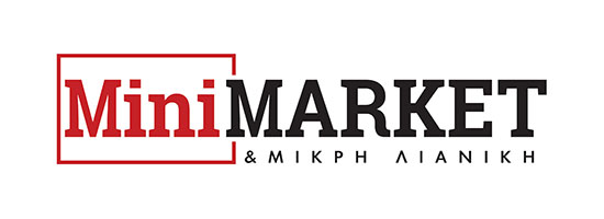 https://convenienceretailingconference.boussiasevents.gr/wp-content/uploads/2021/11/MINI-MARKET.jpg