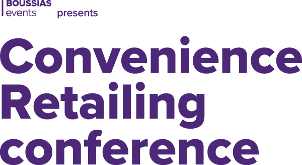 https://convenienceretailingconference.boussiasevents.gr/wp-content/uploads/2026/04/Untitled-1.fw_.png
