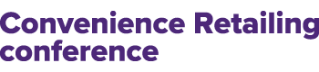 Convenience Retailing Conference