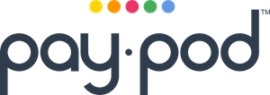 https://convenienceretailingconference.boussiasevents.gr/wp-content/uploads/2026/07/Paypod_Full-ColourDark.png