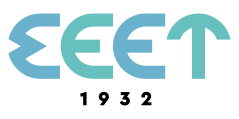 https://convenienceretailingconference.boussiasevents.gr/wp-content/uploads/2026/07/SEET_logo_FINAL-01.png