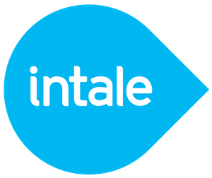 https://convenienceretailingconference.boussiasevents.gr/wp-content/uploads/2026/07/intale-logo.png