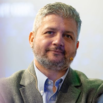 Άγγελος Μαλλίνης