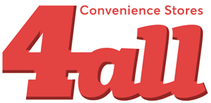 https://convenienceretailingconference.boussiasevents.gr/wp-content/uploads/2026/09/4all-logo_2026-1.png