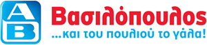 https://convenienceretailingconference.boussiasevents.gr/wp-content/uploads/2026/09/AB_Basilopoulos-copy-1.png