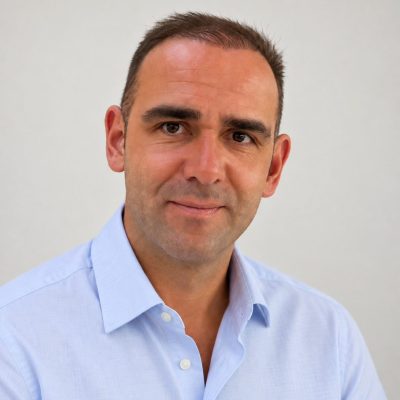 Βασίλης Ανανιάδης