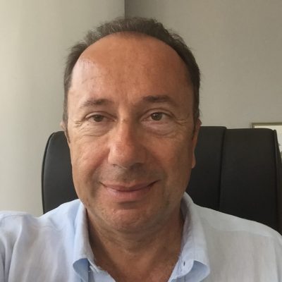Θεόδωρος Καράμπελας