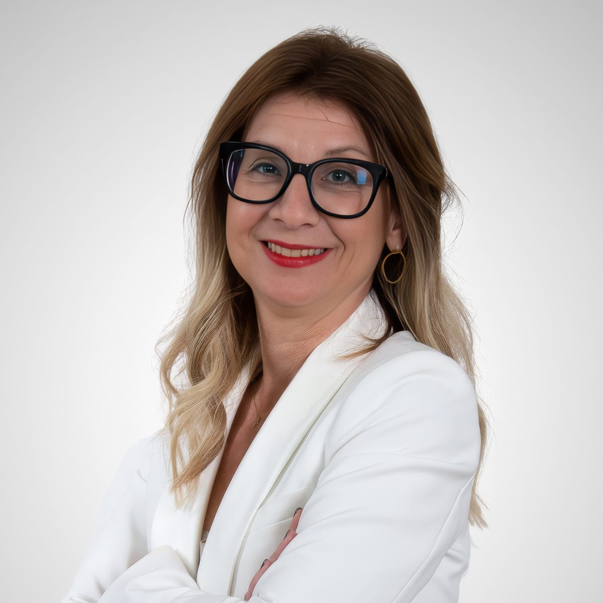 Μάτα Πλέσσα