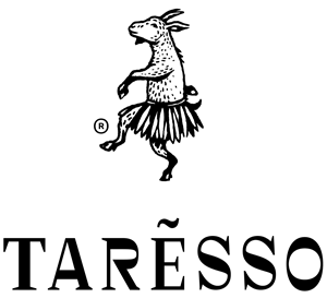 https://convenienceretailingconference.boussiasevents.gr/wp-content/uploads/2026/09/Taresso-logo-vector-1.png