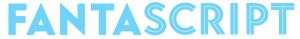 https://convenienceretailingconference.boussiasevents.gr/wp-content/uploads/2026/09/fantascript-logo-fs-med-neon-300x39-1.png