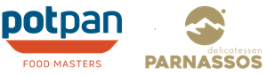 https://convenienceretailingconference.boussiasevents.gr/wp-content/uploads/2026/09/logo-potpan-group-horizontal.png